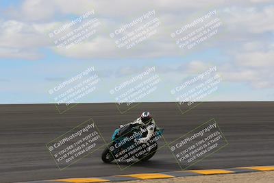 media/Feb-24-2023-Apex Assassins (Fri) [[1dfdb28110]]/Trackday 2/Session 2 (Bowl)/